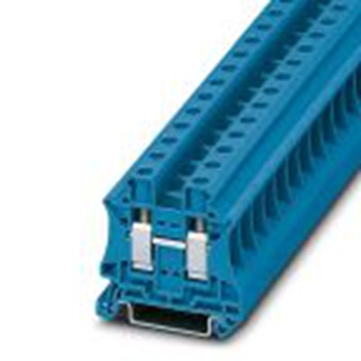 3044188 Phoenix Contact product image